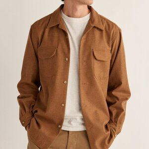 PENDLETON MEN'S BOARD SHIRT